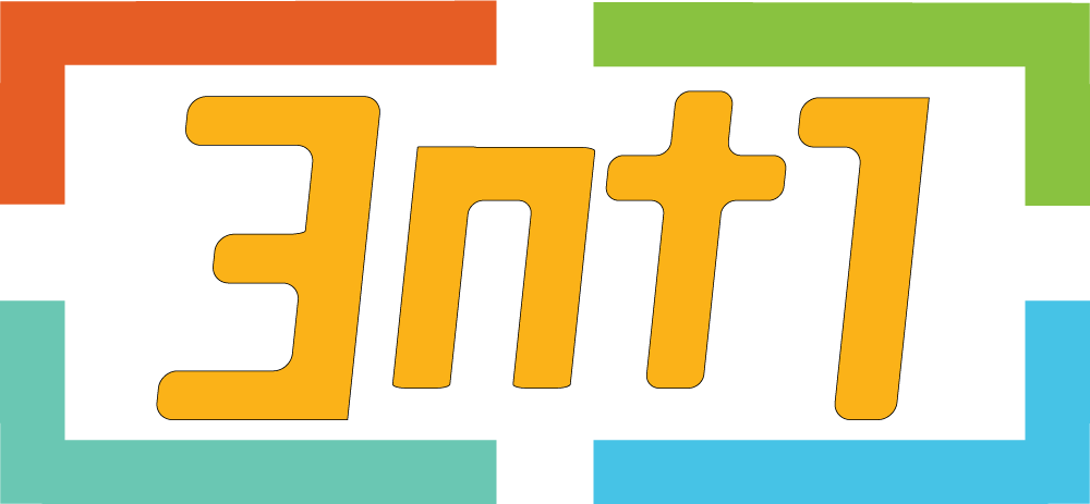 3nt1